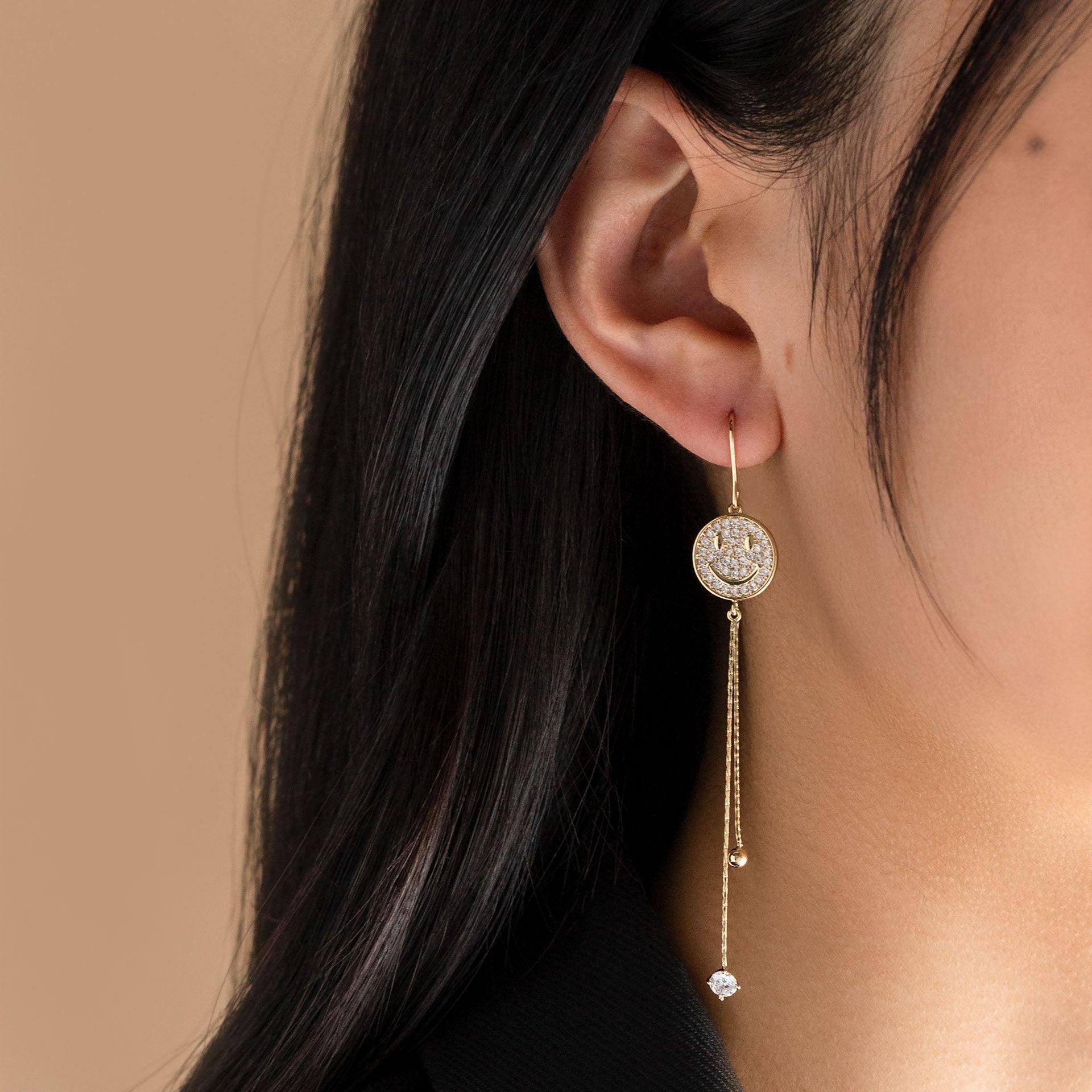 Tips on Finding the Perfect Pair of Earrings